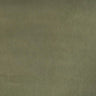 Arena Faux Suede Fabric - Solid, Upholstery Fabric, 55" Width (1 Yard)