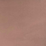 Arena Faux Suede Fabric - Solid, Upholstery Fabric, 55" Width (1 Yard)