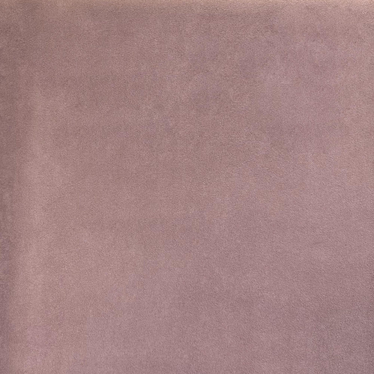 Arena Faux Suede Fabric - Solid, Upholstery Fabric, 55" Width (1 Yard)