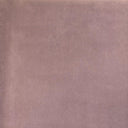 Arena Faux Suede Fabric - Solid, Upholstery Fabric, 55" Width (1 Yard)