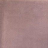 Arena Faux Suede Fabric - Solid, Upholstery Fabric, 55" Width (1 Yard)