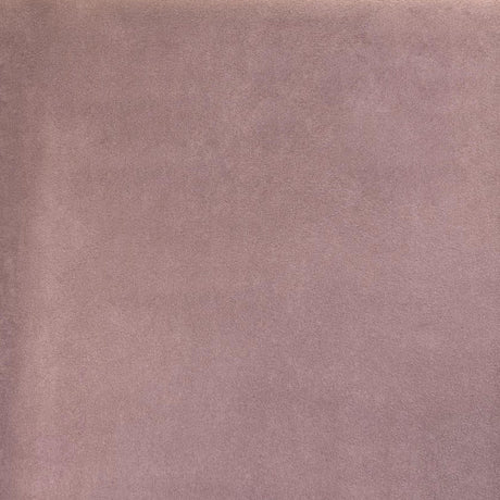 Arena Faux Suede Fabric - Solid, Upholstery Fabric, 55" Width (1 Yard)