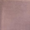 Arena Faux Suede Fabric - Solid, Upholstery Fabric, 55" Width (1 Yard)