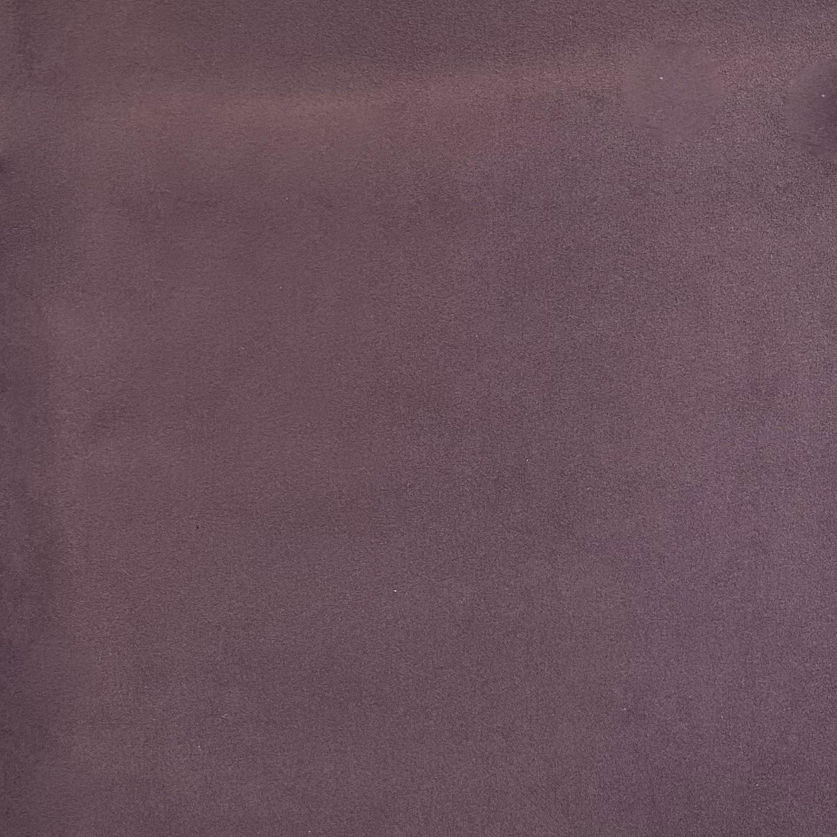 Arena Faux Suede Fabric - Solid, Upholstery Fabric, 55" Width (1 Yard)