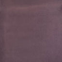 Arena Faux Suede Fabric - Solid, Upholstery Fabric, 55" Width (1 Yard)