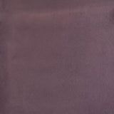 Arena Faux Suede Fabric - Solid, Upholstery Fabric, 55" Width (1 Yard)