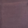 Arena Faux Suede Fabric - Solid, Upholstery Fabric, 55" Width (1 Yard)