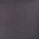 Arena Faux Suede Fabric - Solid, Upholstery Fabric, 55" Width (1 Yard)