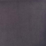 Arena Faux Suede Fabric - Solid, Upholstery Fabric, 55" Width (1 Yard)