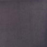 Arena Faux Suede Fabric - Solid, Upholstery Fabric, 55" Width (1 Yard)
