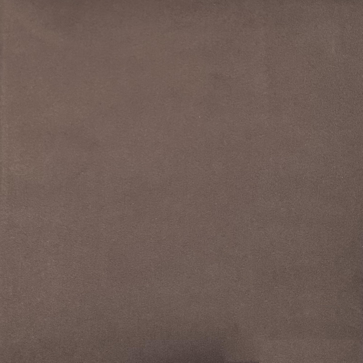 Arena Faux Suede Fabric - Solid, Upholstery Fabric, 55" Width (1 Yard)