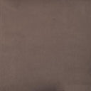 Arena Faux Suede Fabric - Solid, Upholstery Fabric, 55" Width (1 Yard)