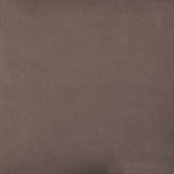 Arena Faux Suede Fabric - Solid, Upholstery Fabric, 55" Width (1 Yard)