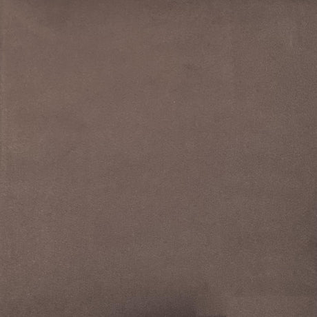 Arena Faux Suede Fabric - Solid, Upholstery Fabric, 55" Width (1 Yard)