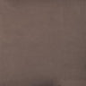 Arena Faux Suede Fabric - Solid, Upholstery Fabric, 55" Width (1 Yard)