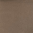 Arena Faux Suede Fabric - Solid, Upholstery Fabric, 55" Width (1 Yard)