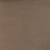 Arena Faux Suede Fabric - Solid, Upholstery Fabric, 55" Width (1 Yard)