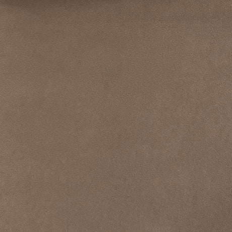 Arena Faux Suede Fabric - Solid, Upholstery Fabric, 55" Width (1 Yard)