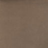 Arena Faux Suede Fabric - Solid, Upholstery Fabric, 55" Width (1 Yard)