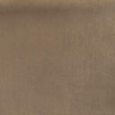 Arena Faux Suede Fabric - Solid, Upholstery Fabric, 55" Width (1 Yard)