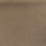 Arena Faux Suede Fabric - Solid, Upholstery Fabric, 55" Width (1 Yard)