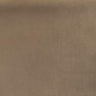 Arena Faux Suede Fabric - Solid, Upholstery Fabric, 55" Width (1 Yard)
