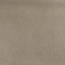 Arena Faux Suede Fabric - Solid, Upholstery Fabric, 55" Width (1 Yard)