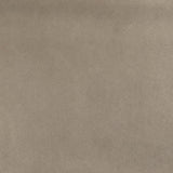 Arena Faux Suede Fabric - Solid, Upholstery Fabric, 55" Width (1 Yard)