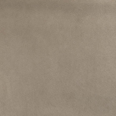 Arena Faux Suede Fabric - Solid, Upholstery Fabric, 55" Width (1 Yard)