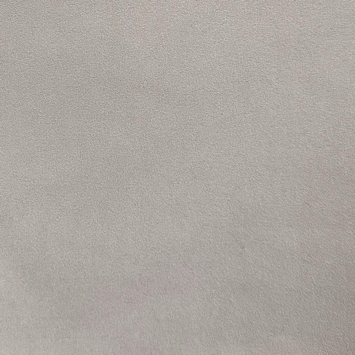Arena Faux Suede Fabric - Solid, Upholstery Fabric, 55" Width (1 Yard)