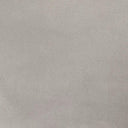 Arena Faux Suede Fabric - Solid, Upholstery Fabric, 55" Width (1 Yard)