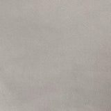 Arena Faux Suede Fabric - Solid, Upholstery Fabric, 55" Width (1 Yard)