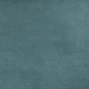 Arena Faux Suede Fabric - Solid, Upholstery Fabric, 55" Width (1 Yard)