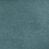 Arena Faux Suede Fabric - Solid, Upholstery Fabric, 55" Width (1 Yard)