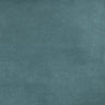 Arena Faux Suede Fabric - Solid, Upholstery Fabric, 55" Width (1 Yard)