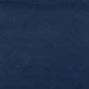 Arena Faux Suede Fabric - Solid, Upholstery Fabric, 55" Width (1 Yard)