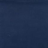 Arena Faux Suede Fabric - Solid, Upholstery Fabric, 55" Width (1 Yard)