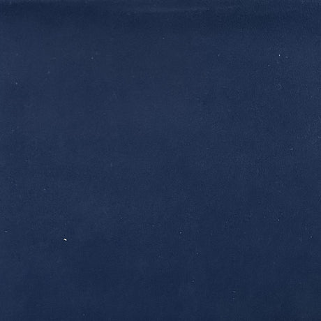 Arena Faux Suede Fabric - Solid, Upholstery Fabric, 55" Width (1 Yard)