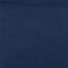 Arena Faux Suede Fabric - Solid, Upholstery Fabric, 55" Width (1 Yard)