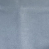 Arena Faux Suede Fabric - Solid, Upholstery Fabric, 55" Width (1 Yard)