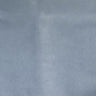 Arena Faux Suede Fabric - Solid, Upholstery Fabric, 55" Width (1 Yard)