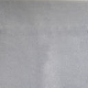 Arena Faux Suede Fabric - Solid, Upholstery Fabric, 55" Width (1 Yard)