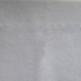 Arena Faux Suede Fabric - Solid, Upholstery Fabric, 55" Width (1 Yard)