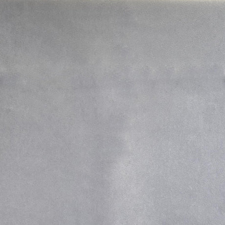Arena Faux Suede Fabric - Solid, Upholstery Fabric, 55" Width (1 Yard)