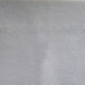 Arena Faux Suede Fabric - Solid, Upholstery Fabric, 55" Width (1 Yard)
