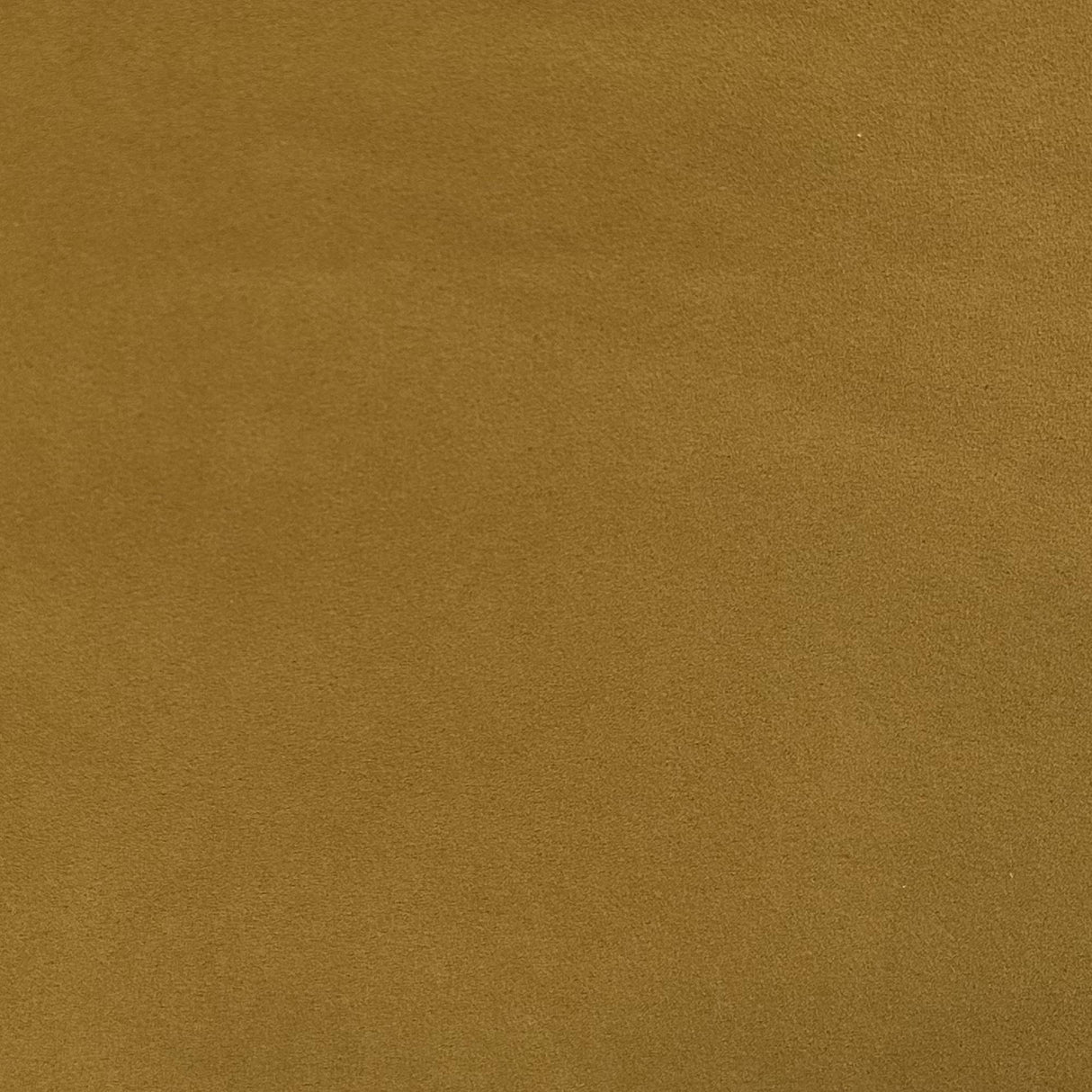 Arena Faux Suede Fabric - Solid, Upholstery Fabric, 55" Width (1 Yard)