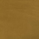 Arena Faux Suede Fabric - Solid, Upholstery Fabric, 55" Width (1 Yard)