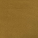 Arena Faux Suede Fabric - Solid, Upholstery Fabric, 55" Width (1 Yard)