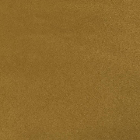 Arena Faux Suede Fabric - Solid, Upholstery Fabric, 55" Width (1 Yard)