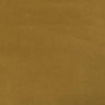 Arena Faux Suede Fabric - Solid, Upholstery Fabric, 55" Width (1 Yard)